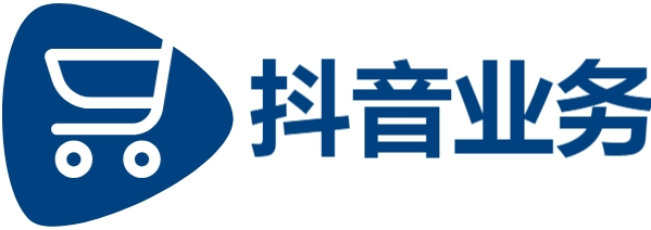秒刷网站24小时自助下单平台-抖音买100个粉-qq24小时秒单业务网
